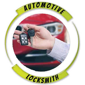 Father Son Locksmith Store Bellwood, IL 708-247-1990 Father Son Locksmith Store Bellwood, IL 708-247-1990 - ab-auto