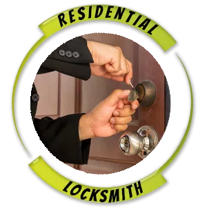 Father Son Locksmith Store Bellwood, IL 708-247-1990 Father Son Locksmith Store Bellwood, IL 708-247-1990 - ab-res