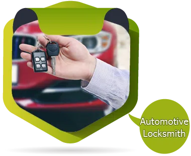 Father Son Locksmith Store Bellwood, IL 708-247-1990 Father Son Locksmith Store Bellwood, IL 708-247-1990 - auto-cont-01