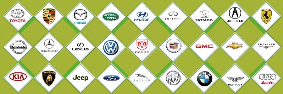 Father Son Locksmith Store Bellwood, IL 708-247-1990 Father Son Locksmith Store Bellwood, IL 708-247-1990 - auto-cont-02