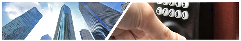 Father Son Locksmith Store Bellwood, IL 708-247-1990 - business-locksmith