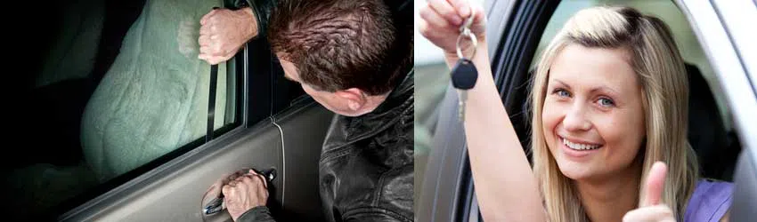 Father Son Locksmith Store Bellwood, IL 708-247-1990 - car-locksmith