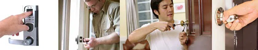 Father Son Locksmith Store Bellwood, IL 708-247-1990 - changing-locks