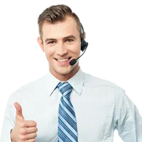 Father Son Locksmith Store Bellwood, IL 708-247-1990 - contact-us