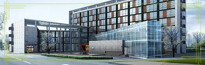 Father Son Locksmith Store Bellwood, IL 708-247-1990 - content-com-01