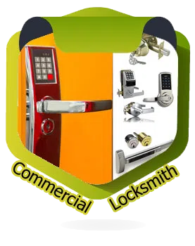 Father Son Locksmith Store Bellwood, IL 708-247-1990 - content-com-02
