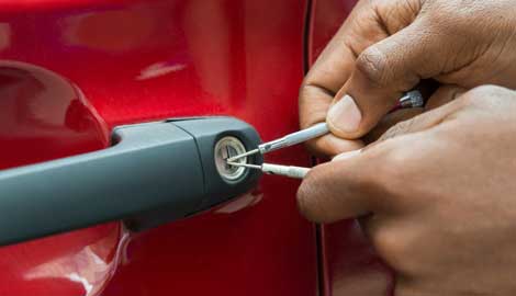 Father Son Locksmith Store Bellwood, IL 708-247-1990 Father Son Locksmith Store Bellwood, IL 708-247-1990