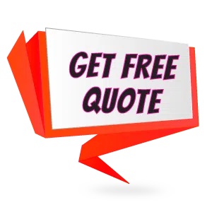 Father Son Locksmith Store Bellwood, IL 708-247-1990 Father Son Locksmith Store Bellwood, IL 708-247-1990 - get-free-Quote