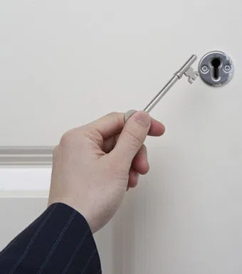 Father Son Locksmith Store Bellwood, IL 708-247-1990 Father Son Locksmith Store Bellwood, IL 708-247-1990 - key-making