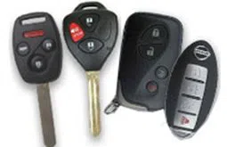 Father Son Locksmith Store Bellwood, IL 708-247-1990 - lock-and-key-01