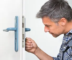 Father Son Locksmith Store Bellwood, IL 708-247-1990 - lock-locksmiths