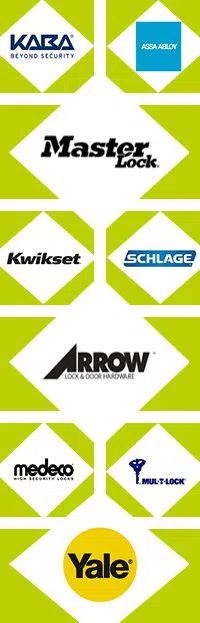 Father Son Locksmith Store Bellwood, IL 708-247-1990 - lock-we-carry