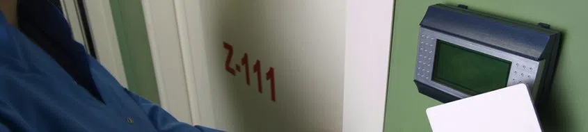 Father Son Locksmith Store Bellwood, IL 708-247-1990 - locksmiths-01