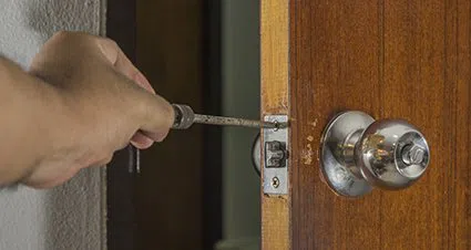 Father Son Locksmith Store Bellwood, IL 708-247-1990 Father Son Locksmith Store Bellwood, IL 708-247-1990 - nearest-locksmith-01