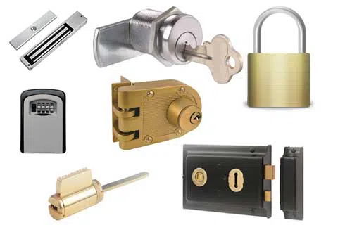 Father Son Locksmith Store Bellwood, IL 708-247-1990 Father Son Locksmith Store Bellwood, IL 708-247-1990 - new-locks-installation
