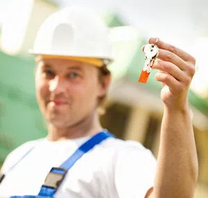 Father Son Locksmith Store Bellwood, IL 708-247-1990 - professional-locksmith