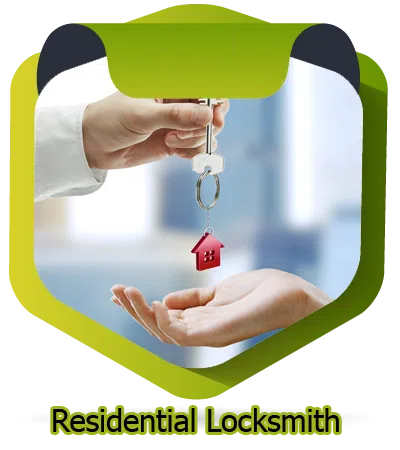 Father Son Locksmith Store Bellwood, IL 708-247-1990 Father Son Locksmith Store Bellwood, IL 708-247-1990 - res-cont-01