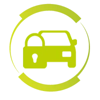 Father Son Locksmith Store Bellwood, IL 708-247-1990 - sb-auto