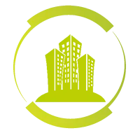 Father Son Locksmith Store Bellwood, IL 708-247-1990 - sb-com