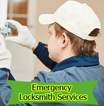 Father Son Locksmith Store Bellwood, IL 708-247-1990 Father Son Locksmith Store Bellwood, IL 708-247-1990 - sb-eme-01