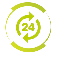 Father Son Locksmith Store Bellwood, IL 708-247-1990 - sb-eme