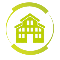 Father Son Locksmith Store Bellwood, IL 708-247-1990 - sb-res