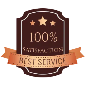 Father Son Locksmith Store Bellwood, IL 708-247-1990 - sb-sat