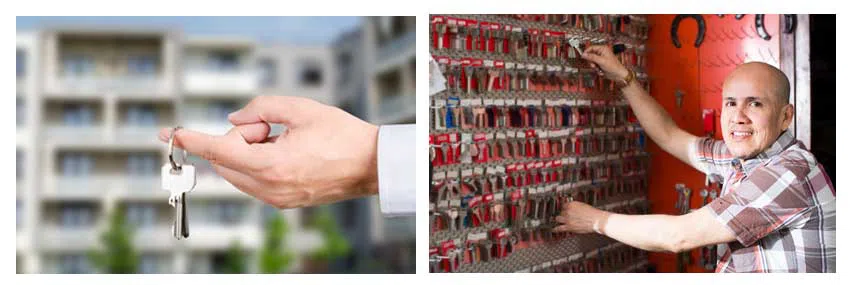 Father Son Locksmith Store Bellwood, IL 708-247-1990 Father Son Locksmith Store Bellwood, IL 708-247-1990 - unlock-door