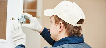 Father Son Locksmith Store Bellwood, IL 708-247-1990 - unlock-service